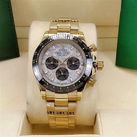 best watches replica rolex|high quality rolex copy watches.